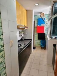 Kovan Melody (D19), Condominium #630076381